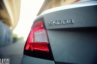 Exterieur_Skoda-Funstar-Concept_11
                                                        width=