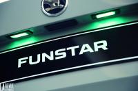 Exterieur_Skoda-Funstar-Concept_10
                                                        width=