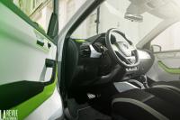 Interieur_Skoda-Funstar-Concept_35