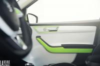 Interieur_Skoda-Funstar-Concept_33
                                                        width=