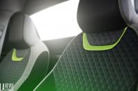 Interieur_Skoda-Funstar-Concept_34
                                                        width=