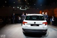 Exterieur_Skoda-Karoq-Reveal_22
                                                        width=