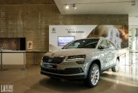 Exterieur_Skoda-Karoq-Reveal_12