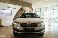 Exterieur_Skoda-Karoq-Reveal_15
                                                        width=