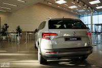 Exterieur_Skoda-Karoq-Reveal_24