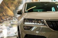 Exterieur_Skoda-Karoq-Reveal_23