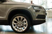 Exterieur_Skoda-Karoq-Reveal_0
                                                        width=