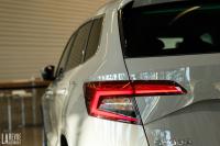 Exterieur_Skoda-Karoq-Reveal_19