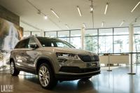 Exterieur_Skoda-Karoq-Reveal_20