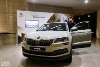 Exterieur_Skoda-Karoq-Reveal_6
                                                        width=