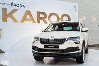 Exterieur_Skoda-Karoq-Reveal_2