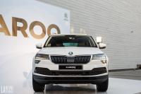 Exterieur_Skoda-Karoq-Reveal_3