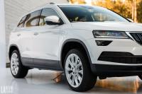 Exterieur_Skoda-Karoq-Reveal_14