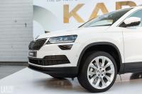 Exterieur_Skoda-Karoq-Reveal_8
                                                        width=