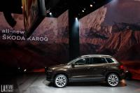 Exterieur_Skoda-Karoq-Reveal_18
                                                        width=