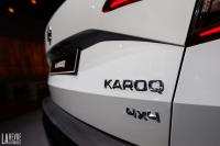 Exterieur_Skoda-Karoq-Reveal_17
                                                        width=