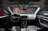 Interieur_Skoda-Karoq-Reveal_37