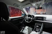 Interieur_Skoda-Karoq-Reveal_26