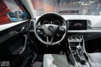 Interieur_Skoda-Karoq-Reveal_40
                                                        width=