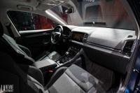 Interieur_Skoda-Karoq-Reveal_27
                                                        width=