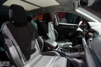 Interieur_Skoda-Karoq-Reveal_35