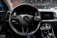 Interieur_Skoda-Karoq-Reveal_25