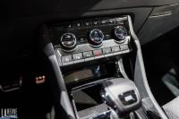 Interieur_Skoda-Karoq-Reveal_29
                                                        width=