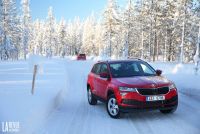 Exterieur_Skoda-Karoq-TDI-190_6