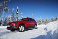 Exterieur_Skoda-Karoq-TDI-190_5
                                                        width=