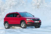 Exterieur_Skoda-Karoq-TDI-190_0
                                                        width=