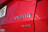 Exterieur_Skoda-Karoq-TDI-190_10
                                                        width=