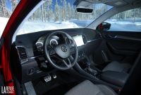 Interieur_Skoda-Karoq-TDI-190_25