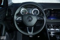 Interieur_Skoda-Karoq-TDI-190_17
                                                        width=