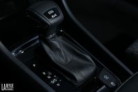 Interieur_Skoda-Karoq-TDI-190_21
                                                        width=