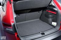 Interieur_Skoda-Karoq-TDI-190_22
                                                        width=