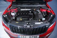 Interieur_Skoda-Karoq-TDI-190_18
                                                        width=