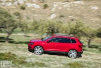 Exterieur_Skoda-Karoq-TSI-150_6