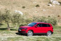 Exterieur_Skoda-Karoq-TSI-150_4