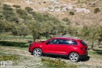 Exterieur_Skoda-Karoq-TSI-150_9