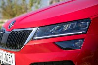 Exterieur_Skoda-Karoq-TSI-150_8