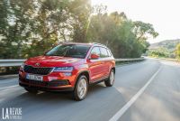 Exterieur_Skoda-Karoq-TSI-150_20