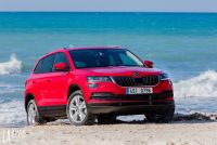 Exterieur_Skoda-Karoq-TSI-150_12