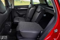 Interieur_Skoda-Karoq-TSI-150_23
                                                        width=