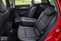 Interieur_Skoda-Karoq-TSI-150_31