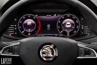 Interieur_Skoda-Karoq-TSI-150_24