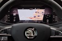 Interieur_Skoda-Karoq-TSI-150_27