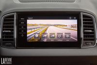 Interieur_Skoda-Karoq-TSI-150_28