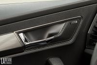 Interieur_Skoda-Karoq-TSI-150_29