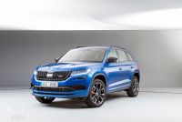 Exterieur_Skoda-Kodiaq-RS_15