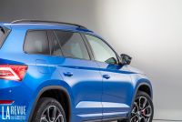 Exterieur_Skoda-Kodiaq-RS_9
                                                        width=